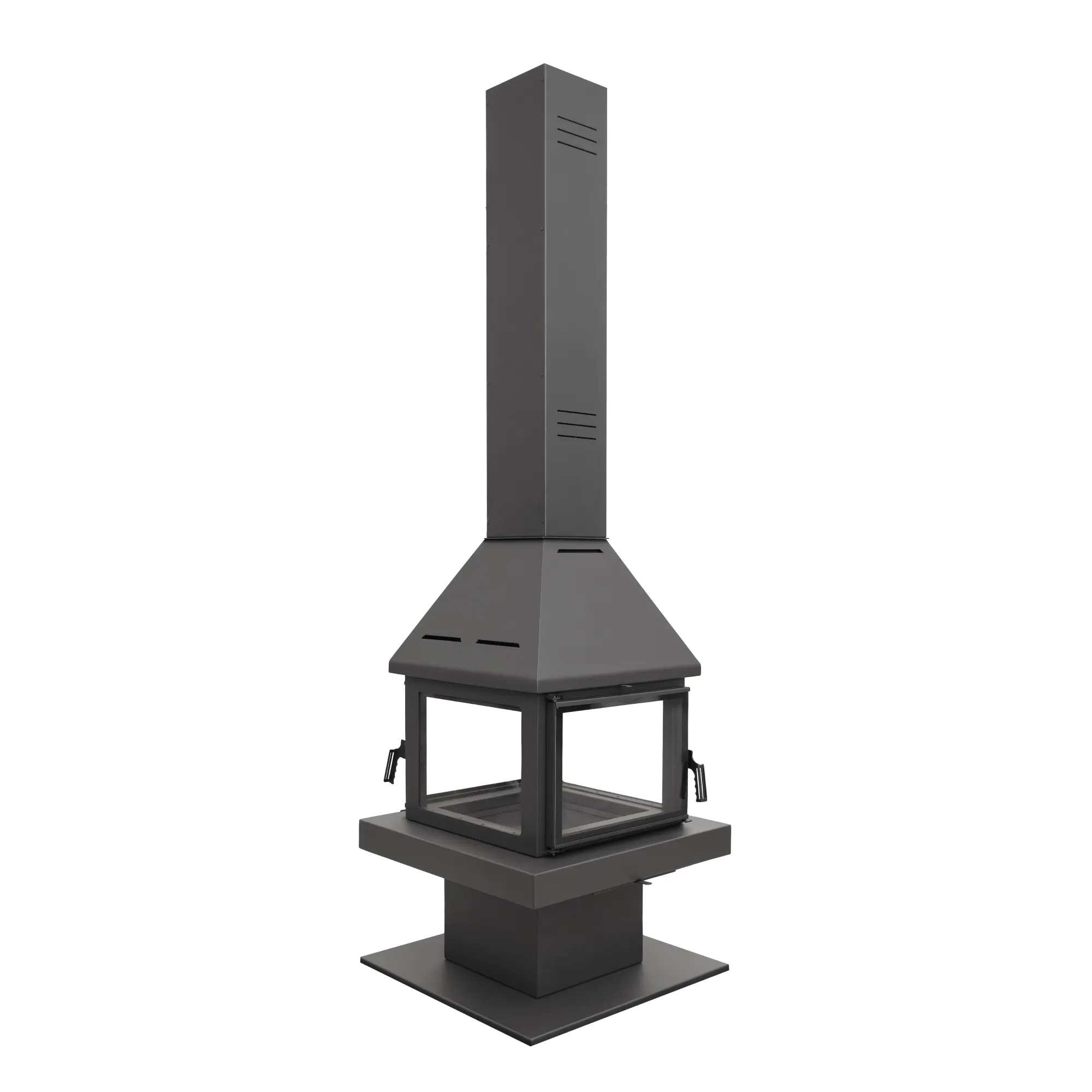 Lazaru_Central2