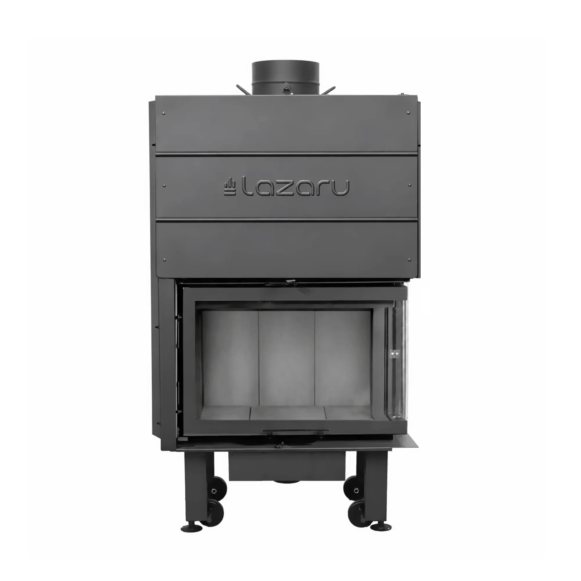 Lazaru_Hydro_Corner80-51_right_black