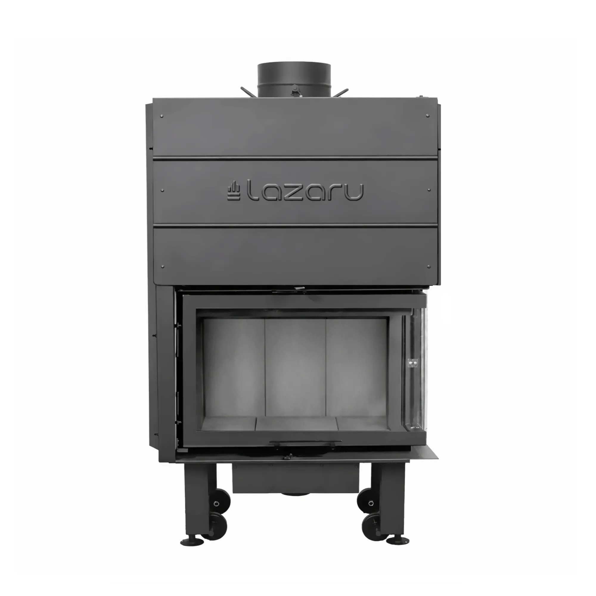 Lazaru_Hydro_Corner90-51_right_black
