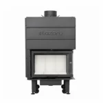 Lazaru_Hydro_Corner90-51_right_white