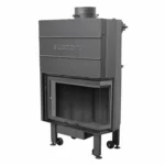 Lazaru_Hydro_Corner_black002