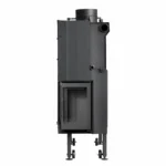 Lazaru_Hydro_Corner_black003