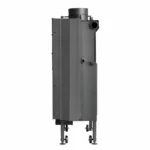 Lazaru_Hydro_Flat10