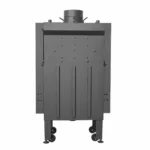 Lazaru_Hydro_Flat11