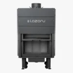 Lazaru_Hydro_Flat2