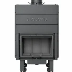 Lazaru_Hydro_Flat4