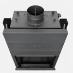 Lazaru_Hydro_Flat6