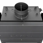 Lazaru_Hydro_Flat7