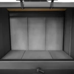 Lazaru_Hydro_Flat_black014