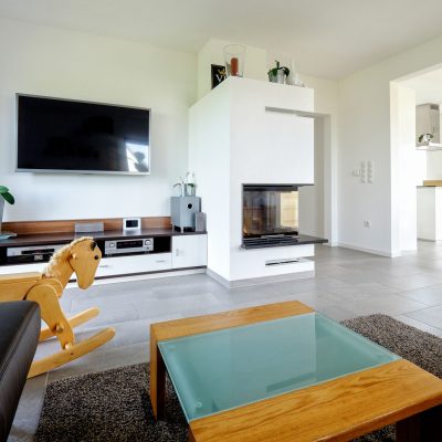 Mod. 739 - Corner 70
