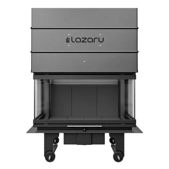 Lazaru_3SIDE_100-52_black