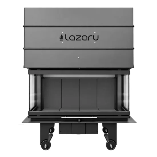 Lazaru_3SIDE_120-52_black