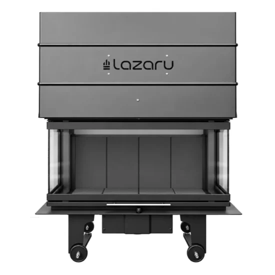 Lazaru_3SIDE_130-52_black